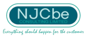 NJCbe Consulting